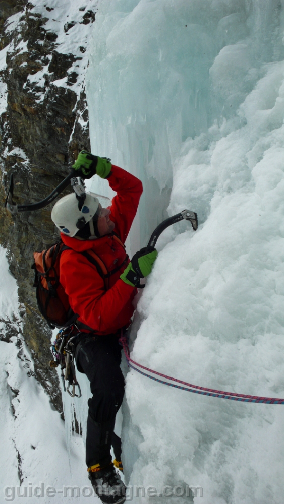 12_2010 grand couloir 07